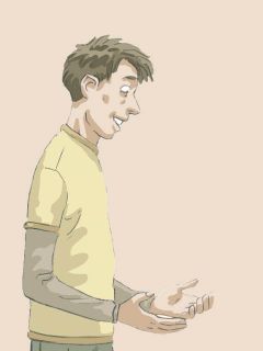 Quand consulter un psychologue pour un ado ?