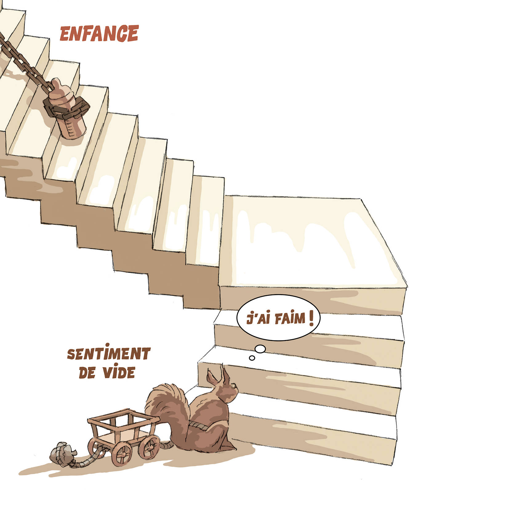 thérapie brève et psychanalyse genève